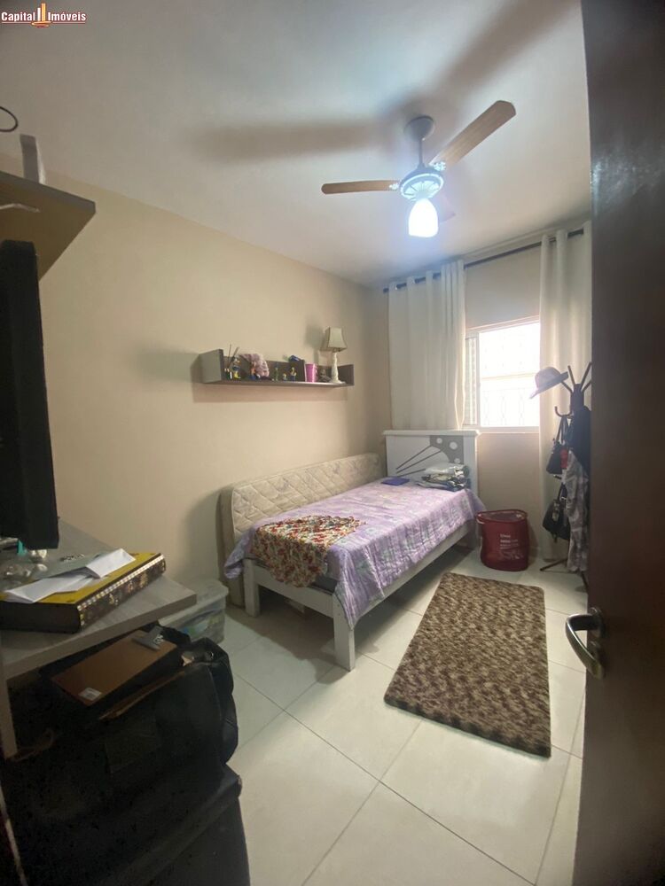 Casa à venda com 3 quartos, 179m² - Foto 8