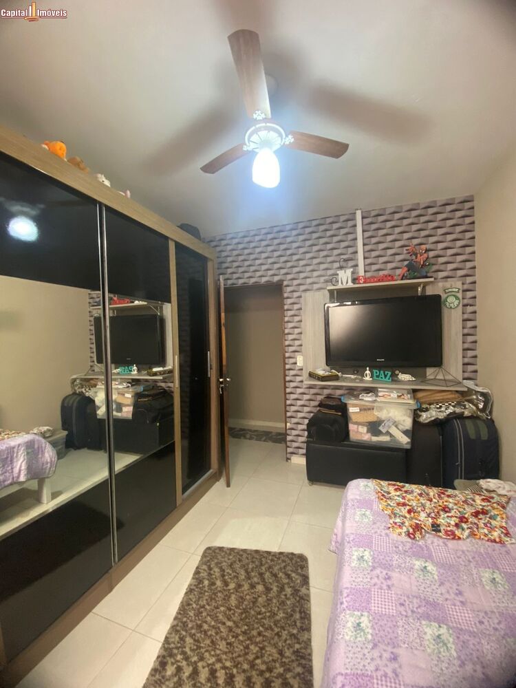 Casa à venda com 3 quartos, 179m² - Foto 9