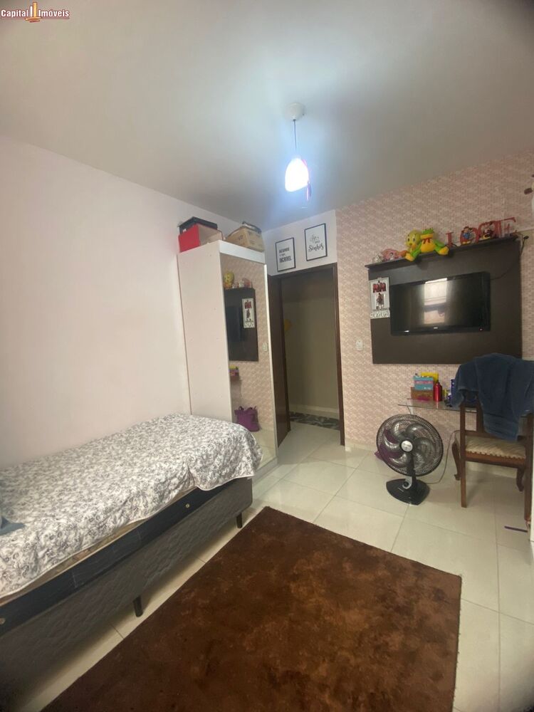 Casa à venda com 3 quartos, 179m² - Foto 11