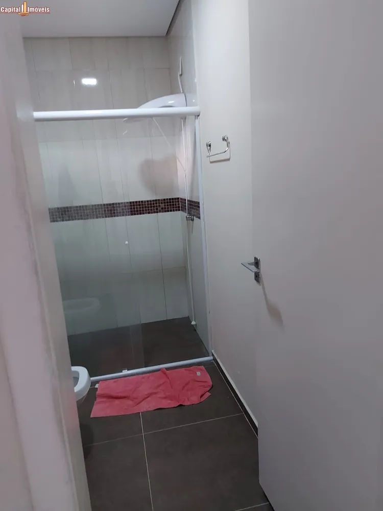 Casa, 4 quartos - Foto 4