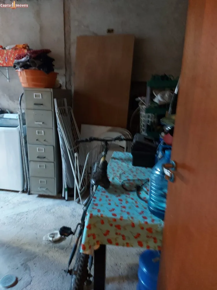 Casa, 4 quartos - Foto 6