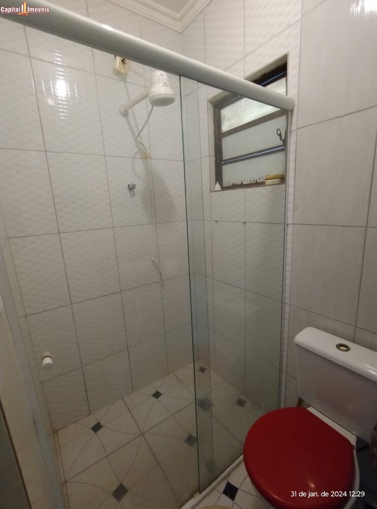 Casa, 3 quartos, 176 m² - Foto 12