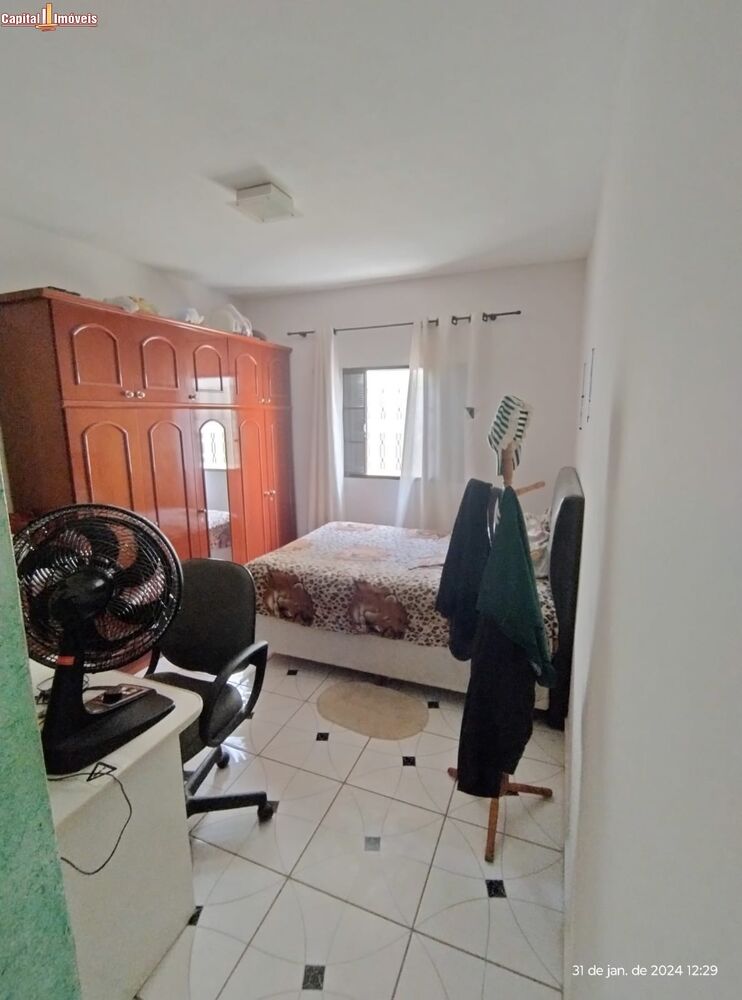 Casa, 3 quartos, 176 m² - Foto 3