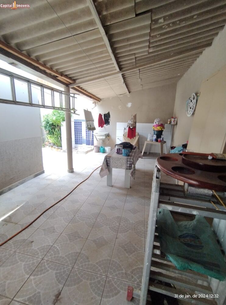 Casa, 3 quartos, 176 m² - Foto 11