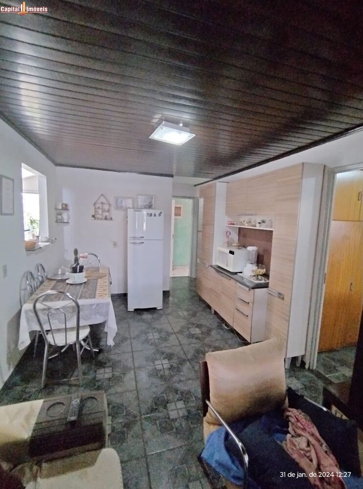 Casa, 3 quartos, 176 m² - Foto 9