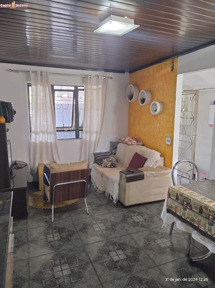 Casa, 3 quartos, 176 m² - Foto 17