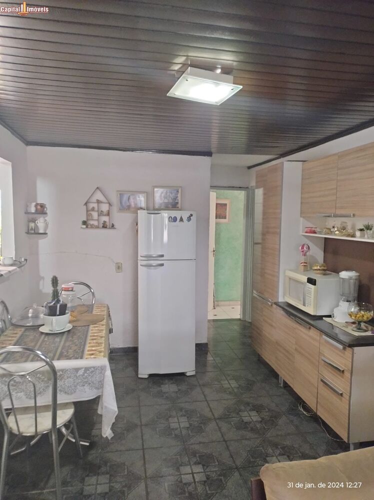 Casa, 3 quartos, 176 m² - Foto 15