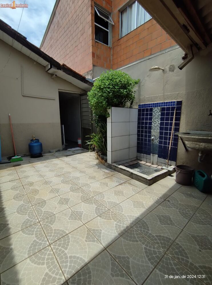 Casa, 3 quartos, 176 m² - Foto 19