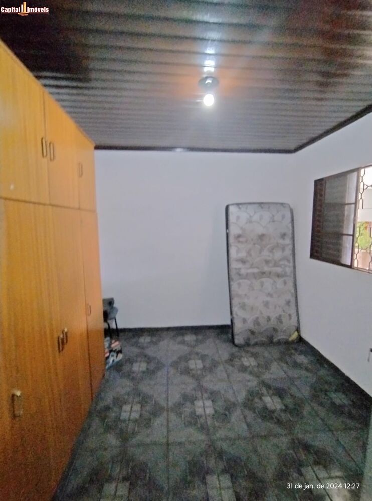 Casa, 3 quartos, 176 m² - Foto 5