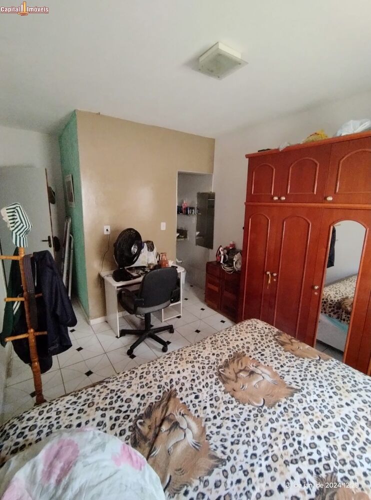 Casa, 3 quartos, 176 m² - Foto 14