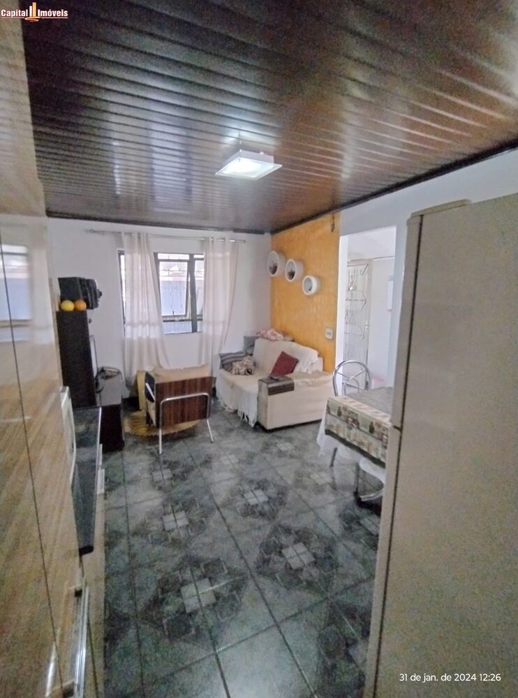Casa, 3 quartos, 176 m² - Foto 16