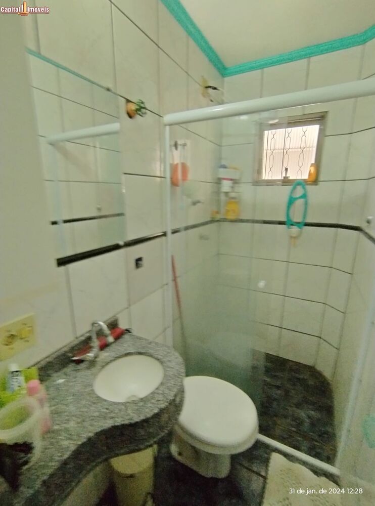 Casa, 3 quartos, 176 m² - Foto 4