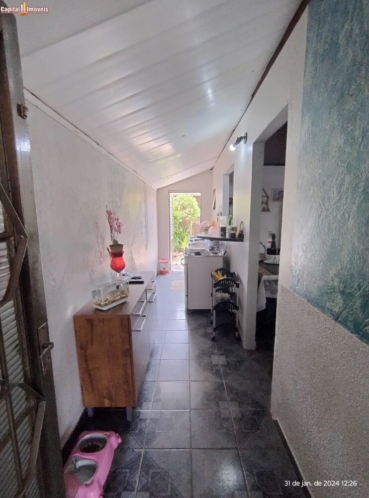 Casa, 3 quartos, 176 m² - Foto 6