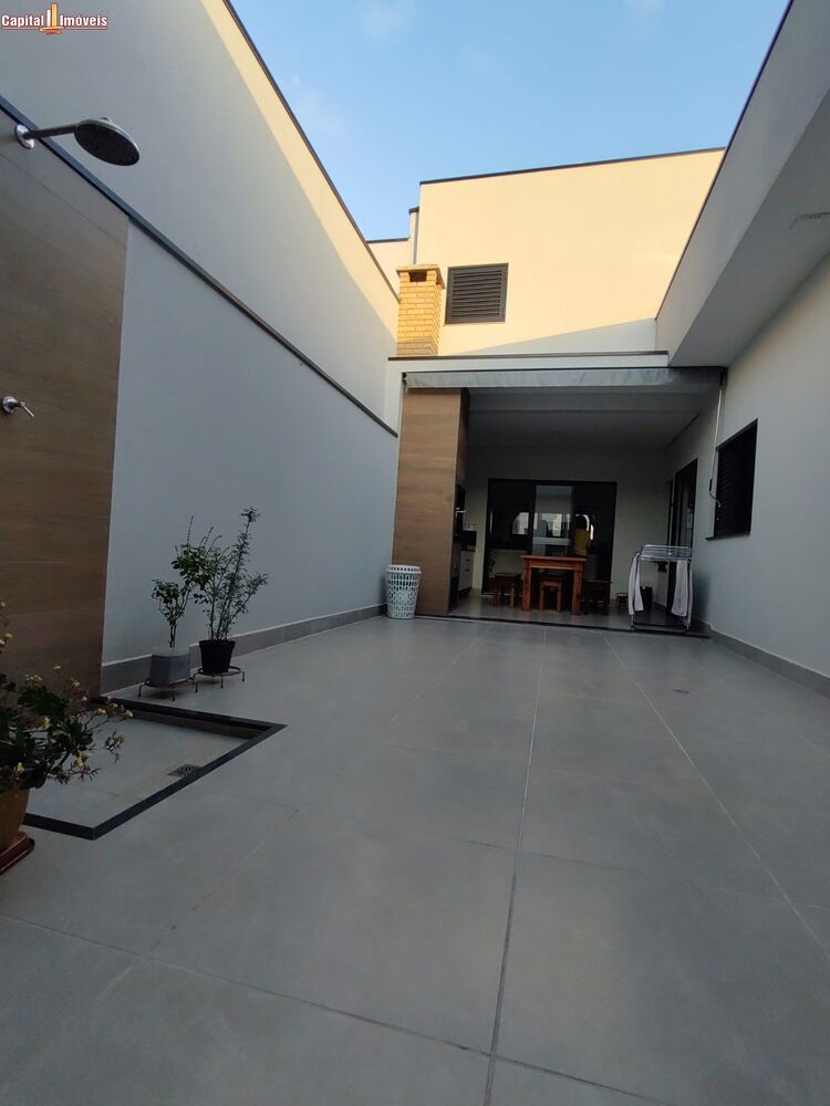 Casa, 3 quartos, 228 m² - Foto 10