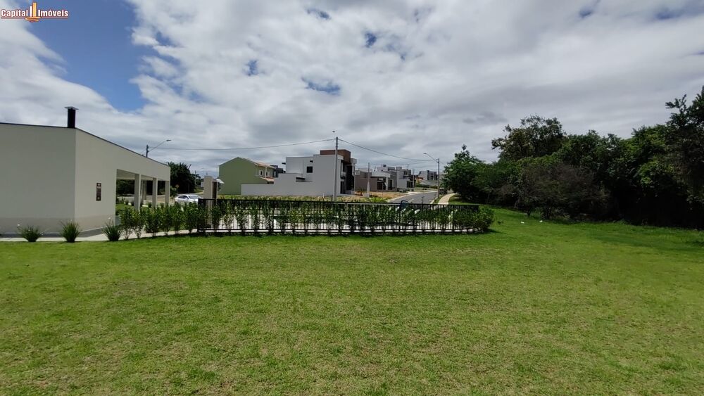 Casa, 3 quartos, 228 m² - Foto 18