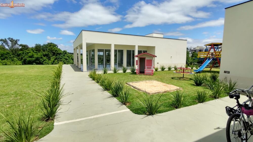 Casa, 3 quartos, 228 m² - Foto 17