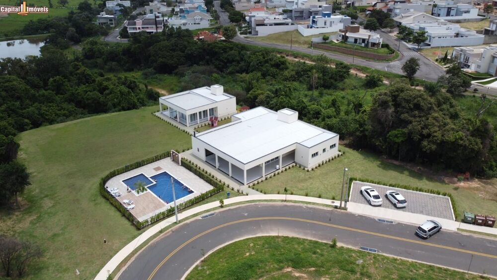 Casa, 3 quartos, 228 m² - Foto 19