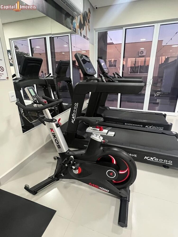 Casa, 3 quartos, 228 m² - Foto 15