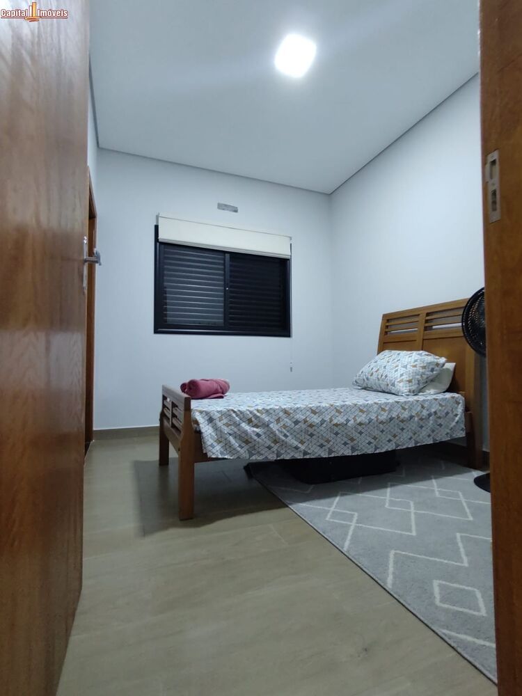 Casa, 3 quartos, 228 m² - Foto 7