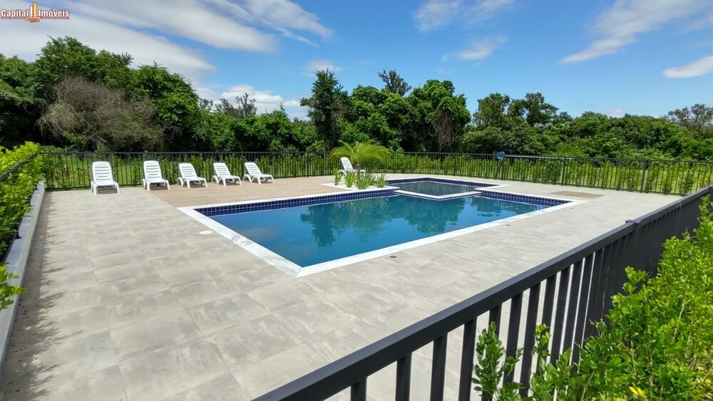 Casa, 3 quartos, 228 m² - Foto 20