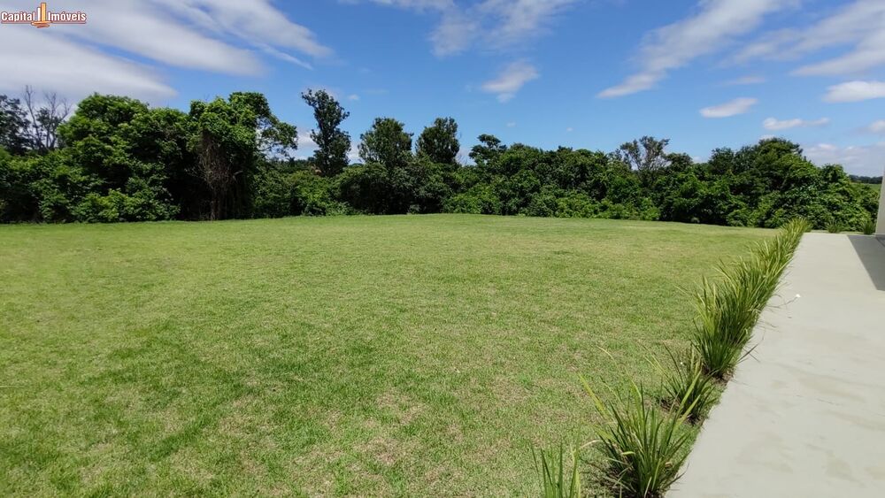 Casa, 3 quartos, 228 m² - Foto 16