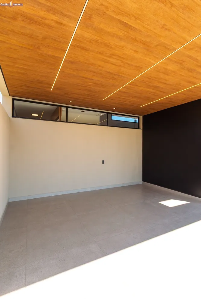 Casa, 3 quartos, 300 m² - Foto 12