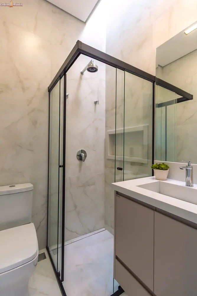 Casa, 3 quartos, 300 m² - Foto 7