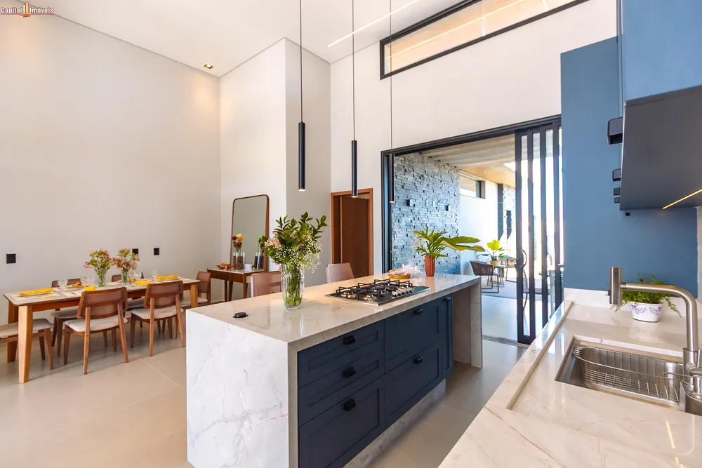 Casa, 3 quartos, 300 m² - Foto 10