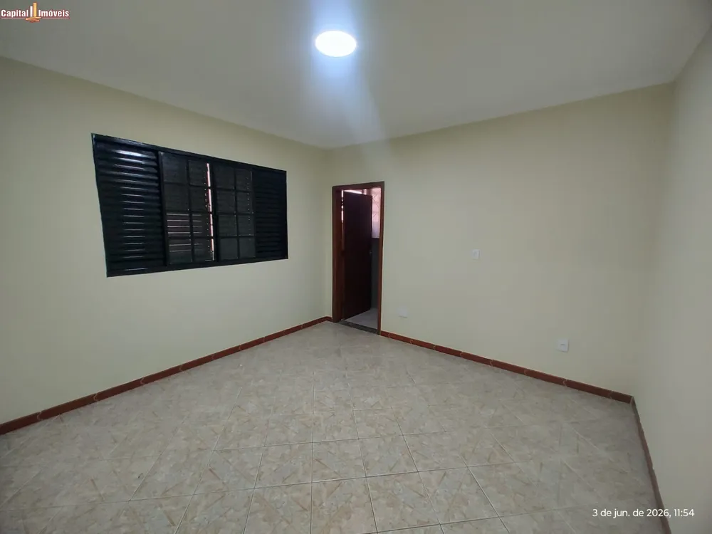 Casa, 3 quartos, 216 m² - Foto 6