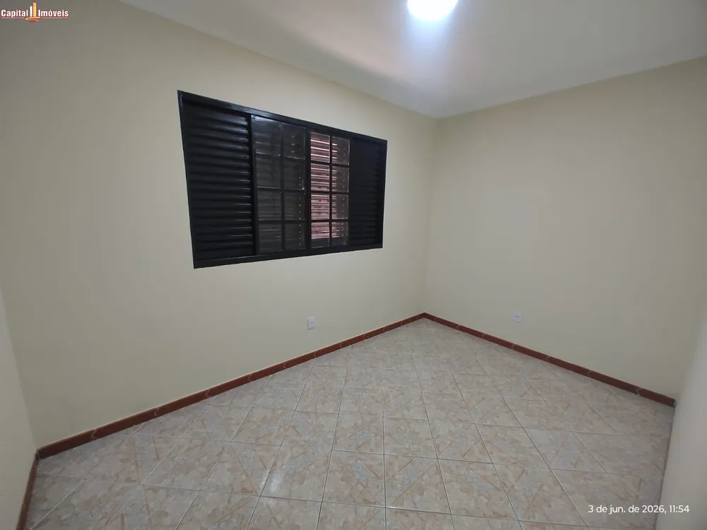 Casa, 3 quartos, 216 m² - Foto 7