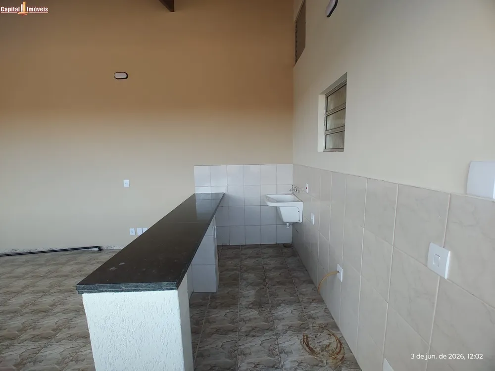 Casa, 3 quartos, 216 m² - Foto 10