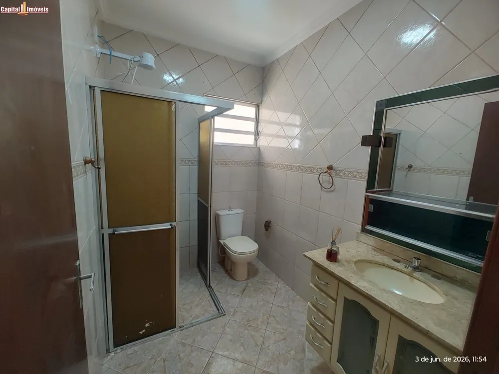 Casa, 3 quartos, 216 m² - Foto 5