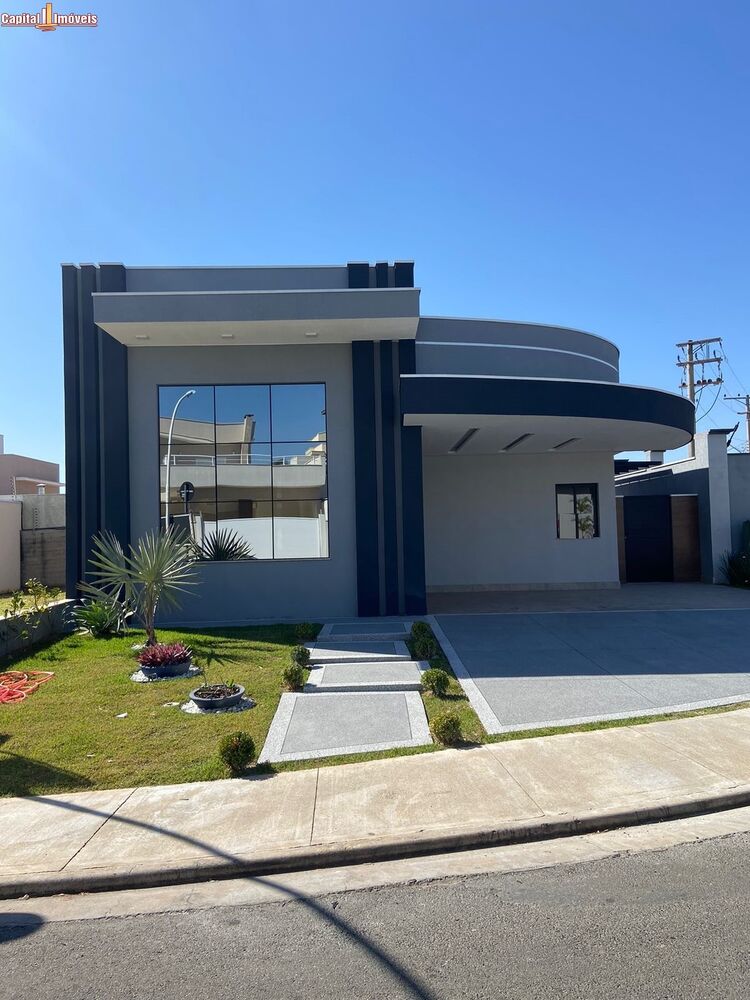 Casa, 3 quartos - Foto 11