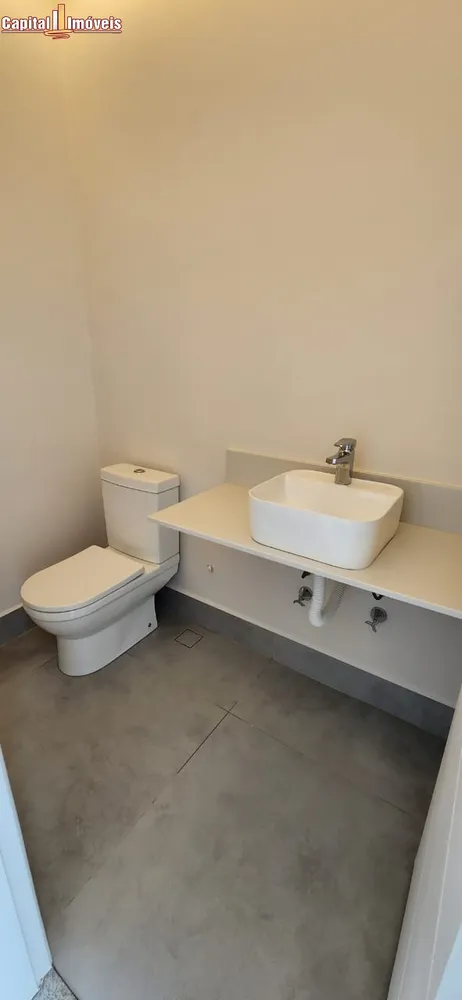 Casa, 3 quartos, 204 m² - Foto 9