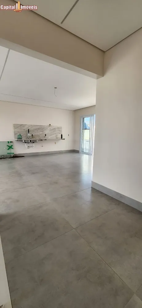 Casa, 3 quartos, 204 m² - Foto 4