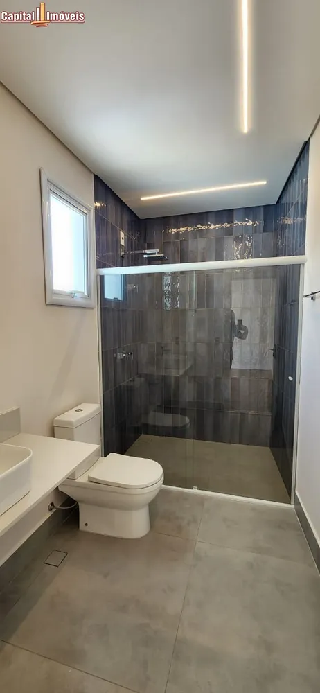 Casa, 3 quartos, 204 m² - Foto 6
