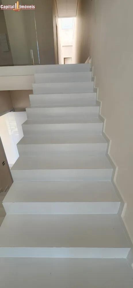 Casa, 3 quartos, 204 m² - Foto 7