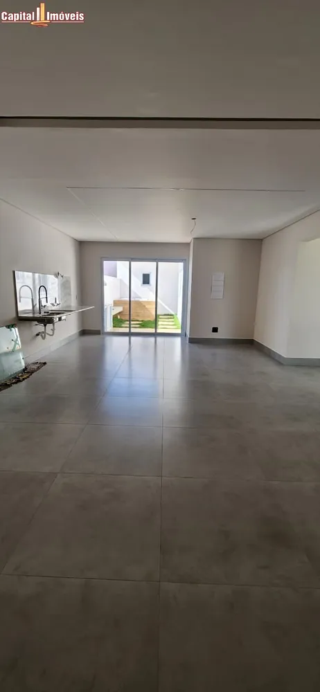 Casa, 3 quartos, 204 m² - Foto 3