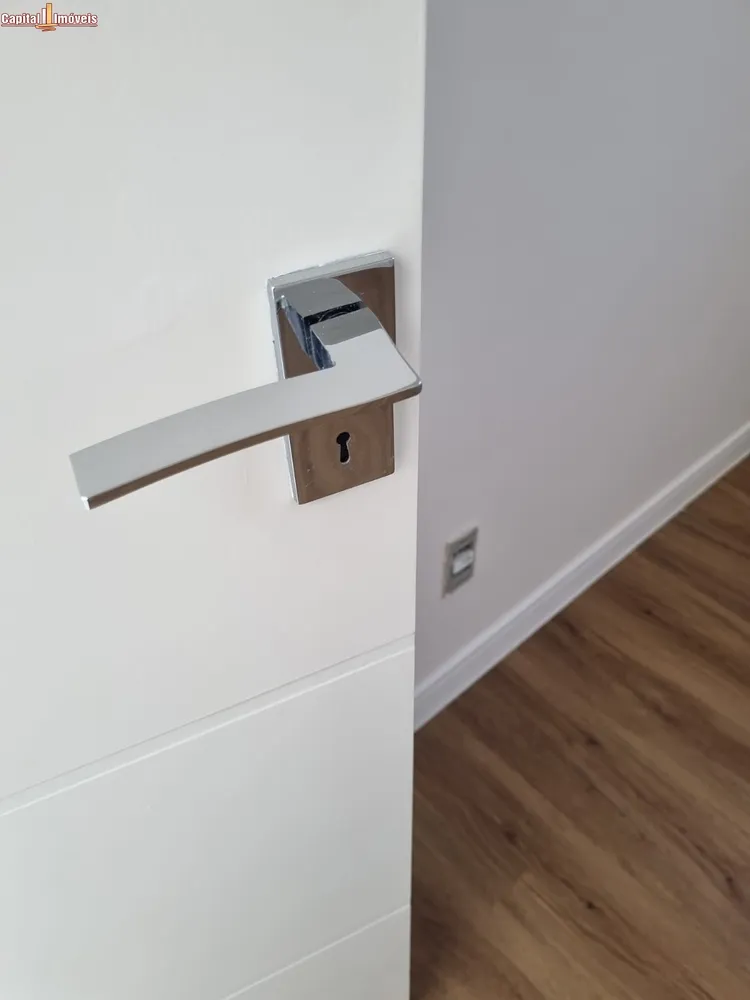 Casa, 3 quartos, 204 m² - Foto 8