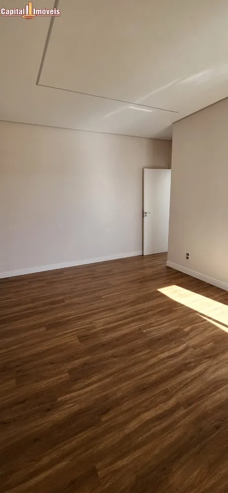 Casa, 3 quartos, 204 m² - Foto 7
