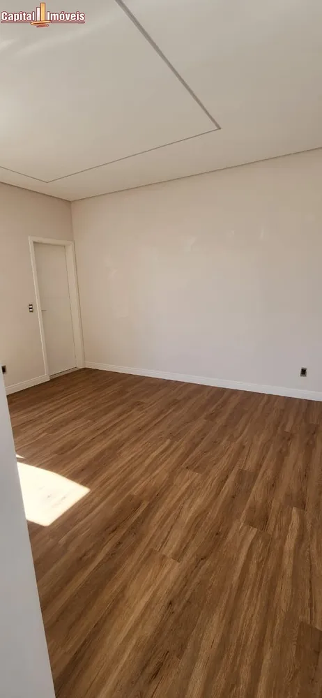 Casa, 3 quartos, 204 m² - Foto 5
