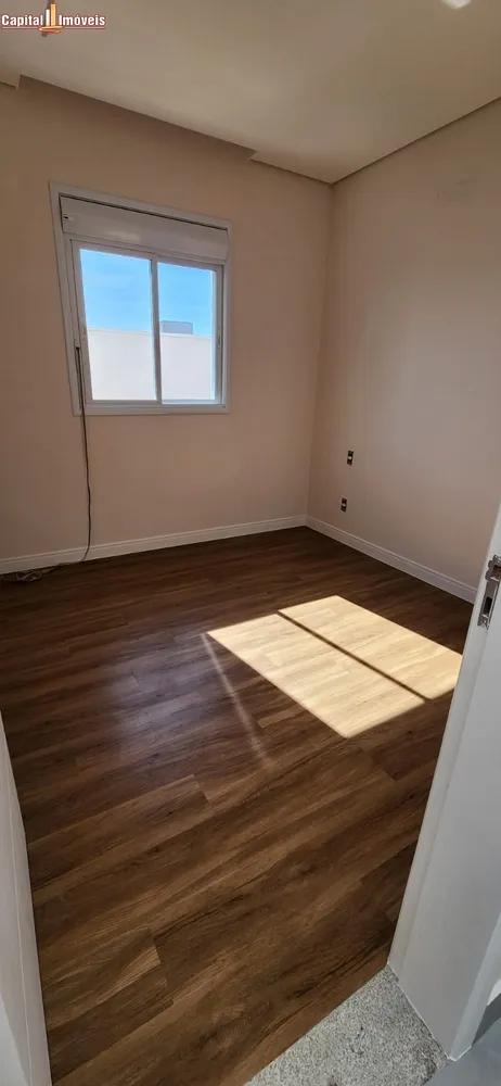 Casa, 3 quartos, 204 m² - Foto 8