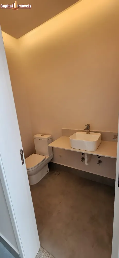 Casa, 3 quartos, 204 m² - Foto 6