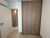 Apartamento, 3 quartos, 128 m² - Foto 3