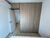 Apartamento, 3 quartos, 128 m² - Foto 4