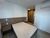 Apartamento, 3 quartos, 128 m² - Foto 1
