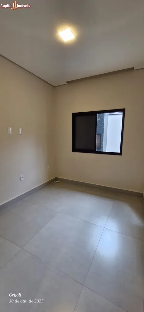 Casa, 3 quartos, 105 m² - Foto 7