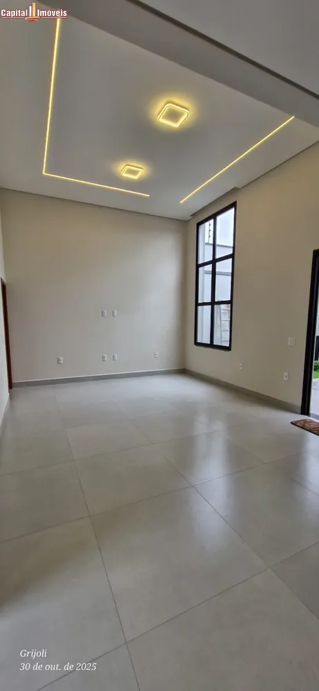 Casa, 3 quartos, 105 m² - Foto 5