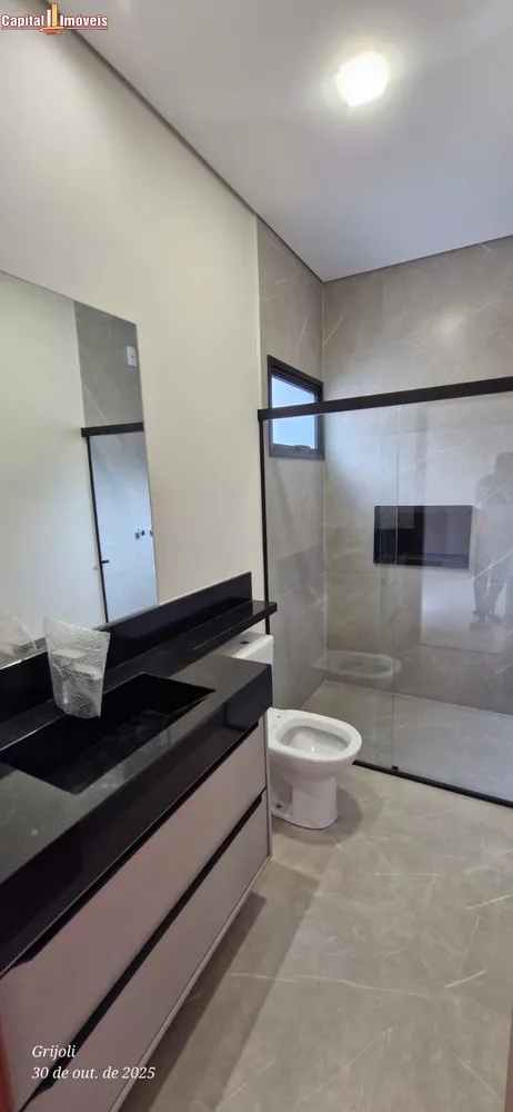 Casa, 3 quartos, 105 m² - Foto 8