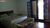 Chácara, 6 quartos, 1000 m² - Foto 7